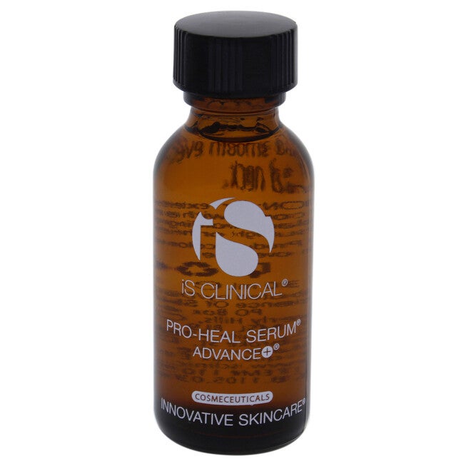 Pro-Heal Serum Advance Plus by iS Clinical for Unisex - 1 oz Serum, NA, alternate image number null