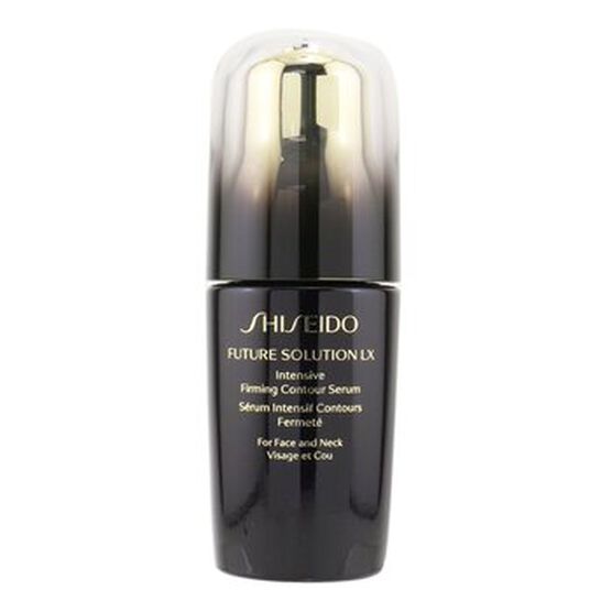 Future Solution LX Intensive Firming Contour Serum, , alternate image number null