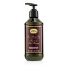 Pre-Shave Oil - Sandalwood Essential Oil (With Pum, Sandalwood Essential Oil, hi-res image number null