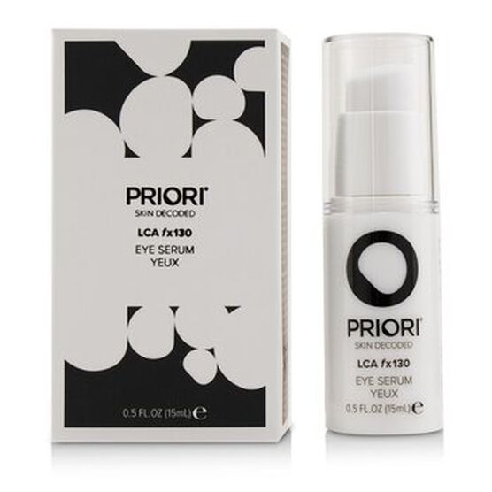 LCA fx130 - Eye Serum, , alternate image number null