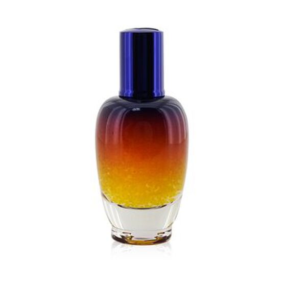 Immortelle Reset Overnight Reset Oil-In-Serum, , alternate image number null
