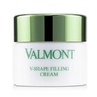 AWF5 V-Shape Filling Cream (Volumizing Face Cream), AWF5, hi-res image number null