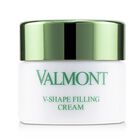 AWF5 V-Shape Filling Cream (Volumizing Face Cream), AWF5, hi-res image number null