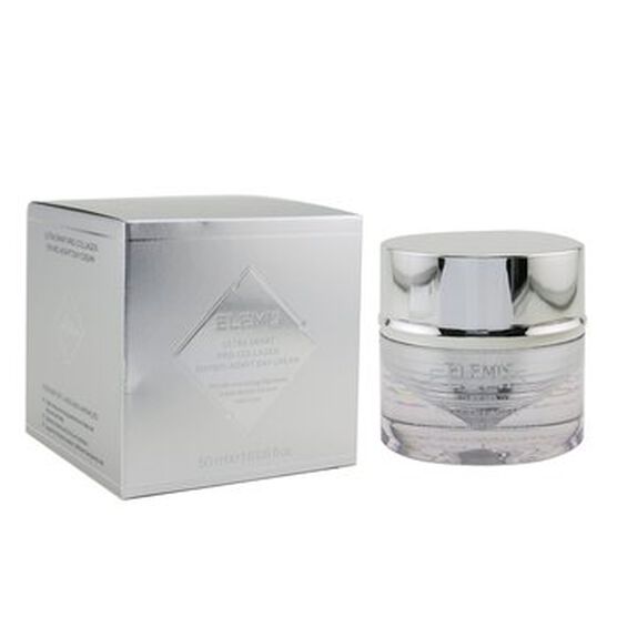 Ultra Smart Pro-Collagen Enviro-Adapt Day Cream, , alternate image number null