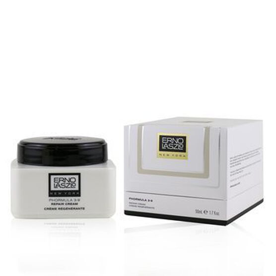 Phormula 3-9 Repair Cream, , alternate image number null