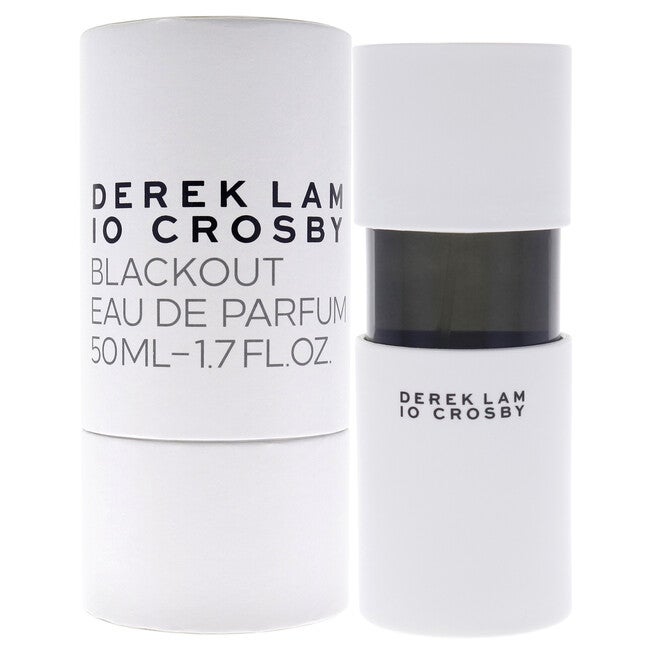 Blackout by Derek Lam for Women - 1.7 oz EDP Spray, See Description, hi-res image number 0