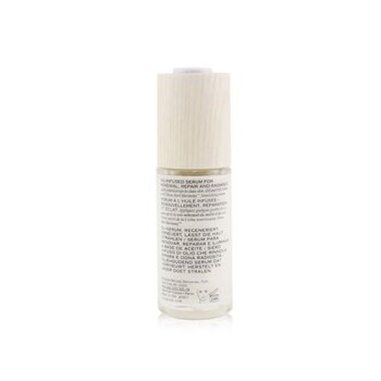 Three Part Harmony Oil-Infused Serum For Renewal,, , alternate image number null