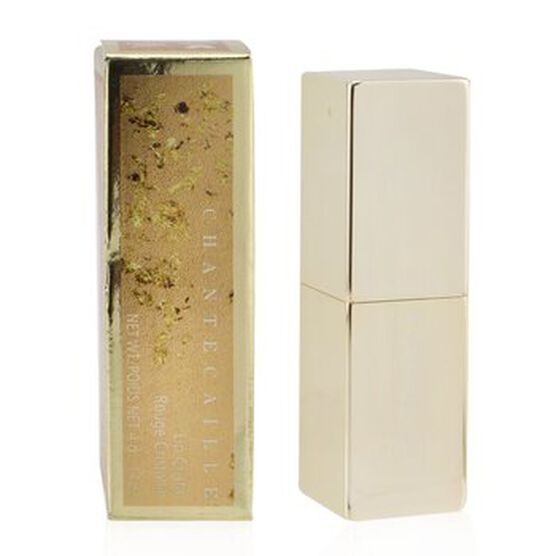 Lip Cristal (Limited Edition), , alternate image number null
