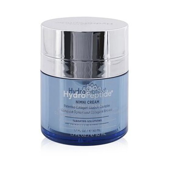 Nimni Cream Patented Collagen Support Complex, Nimni Cream Patented, hi-res image number null