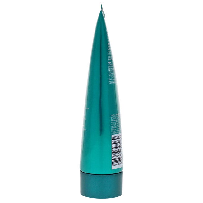 Resistance Bain Therapiste Shampoo by Kerastase for Unisex - 8.5 oz Shampoo, See Description, alternate image number 2