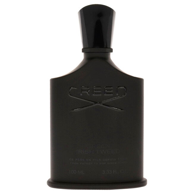 Green Irish Tweed by Creed for Men - 3.3 oz EDP Spray, , alternate image number 5