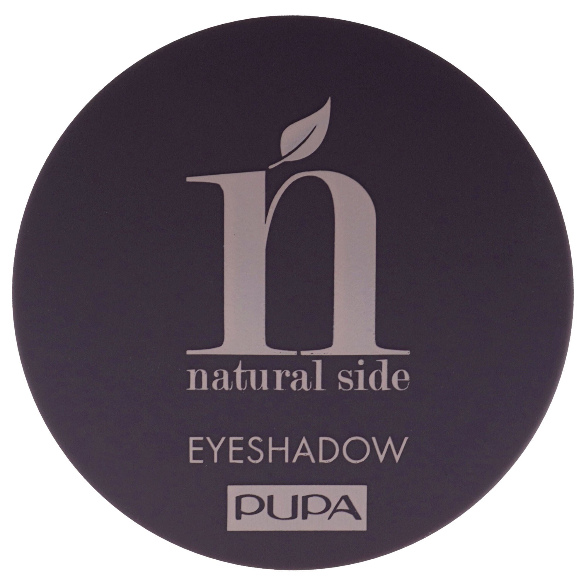 Natural Side Compact Eyeshadow - 007 Copper Fever by Pupa Milano for Women - 0.07 oz Eye Shadow, See Description, alternate image number 4