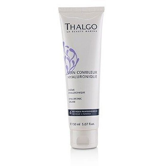 Hyaluronique Hyaluronic Cream (Salon Size), Hyaluronique Hyaluro, hi-res image number null