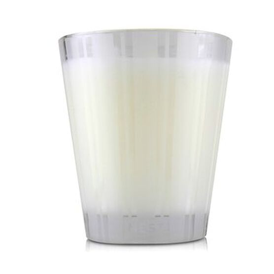Scented Candle - Apricot Tea, , alternate image number null