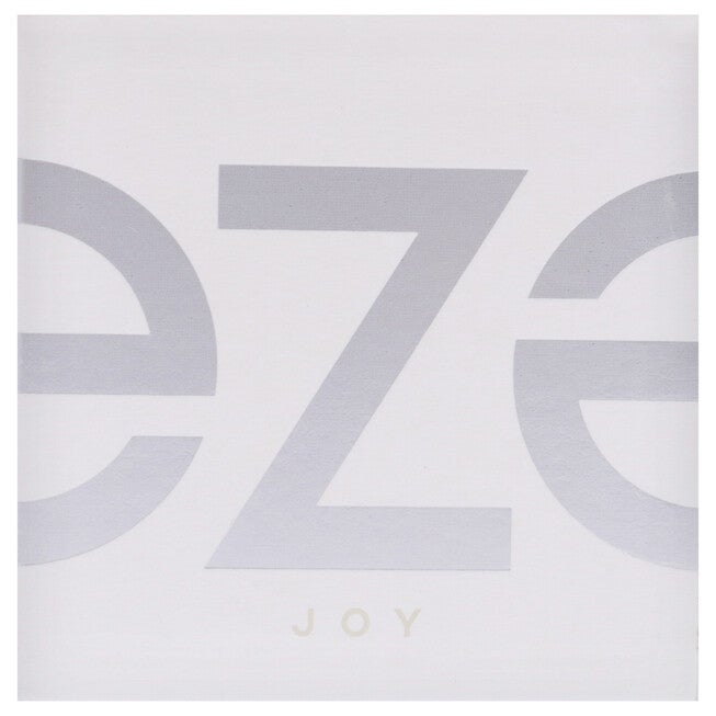 Joy by Eze for Women - 1 oz EDP Spray, Clear, alternate image number 5