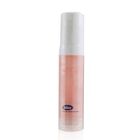 Fabulips Foaming Lip Cleanser, , alternate image number null