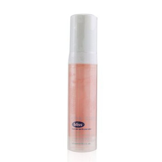 Fabulips Foaming Lip Cleanser, , alternate image number null