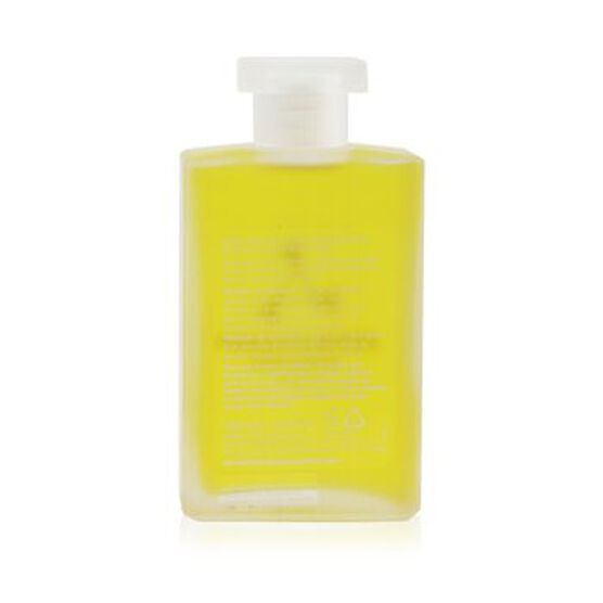 Relax - Deep Relax Bath & Shower Oil, , alternate image number null
