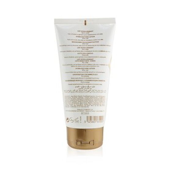 After Sun Hydra-Soothing Lotion For Body (For All, , alternate image number null