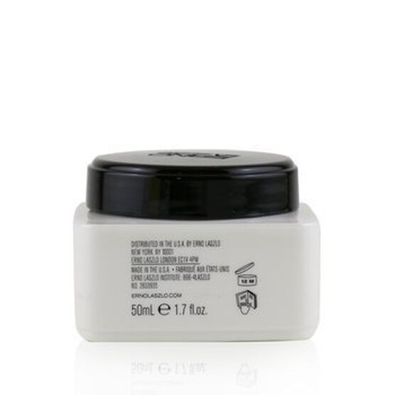 Phormula 3-9 Repair Cream, , alternate image number null