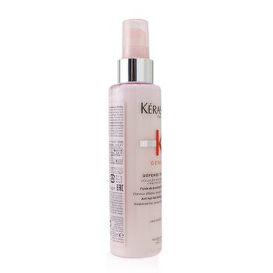 Genesis Défense Thermique Anti Hair-Fall Fortifyin, , alternate image number null