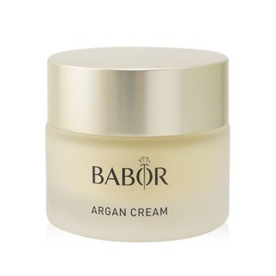 Argan Cream, Argan Cream, hi-res image number null