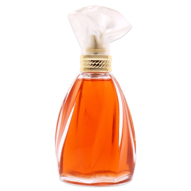 Nicole Miller by Nicole Miller for Women - 3.4 oz EDP Spray, , alternate image number null