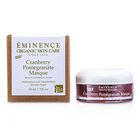 Cranberry Pomegranate Masque, Cranberry Pomegranat, hi-res image number null