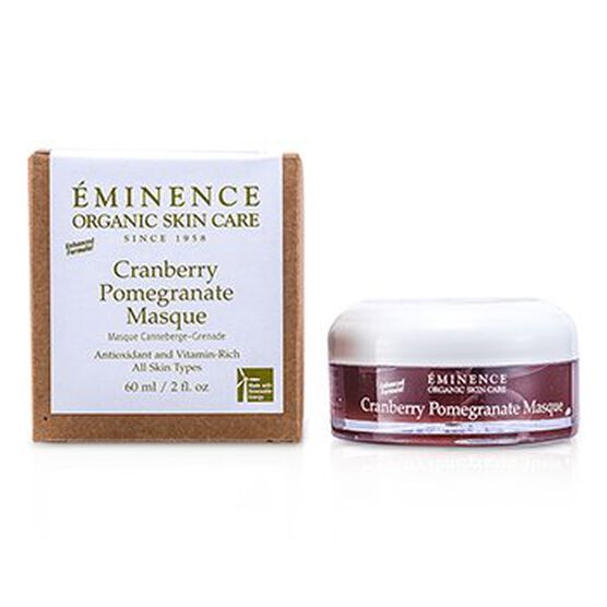 Cranberry Pomegranate Masque, Cranberry Pomegranat, hi-res image number null