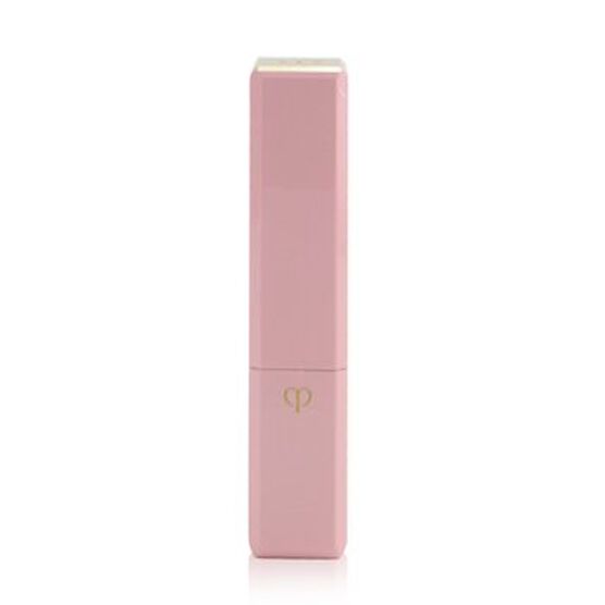 Lip Glorifier Glow Revival Conditioning Balm, , alternate image number null