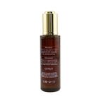 Beauty Elixir I - Rich Beauty Oil With Bioidentica, , alternate image number null