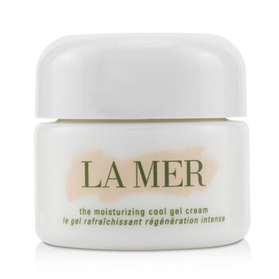 The Moisturizing Cool Gel Cream, The Moisturizing Coo, hi-res image number null