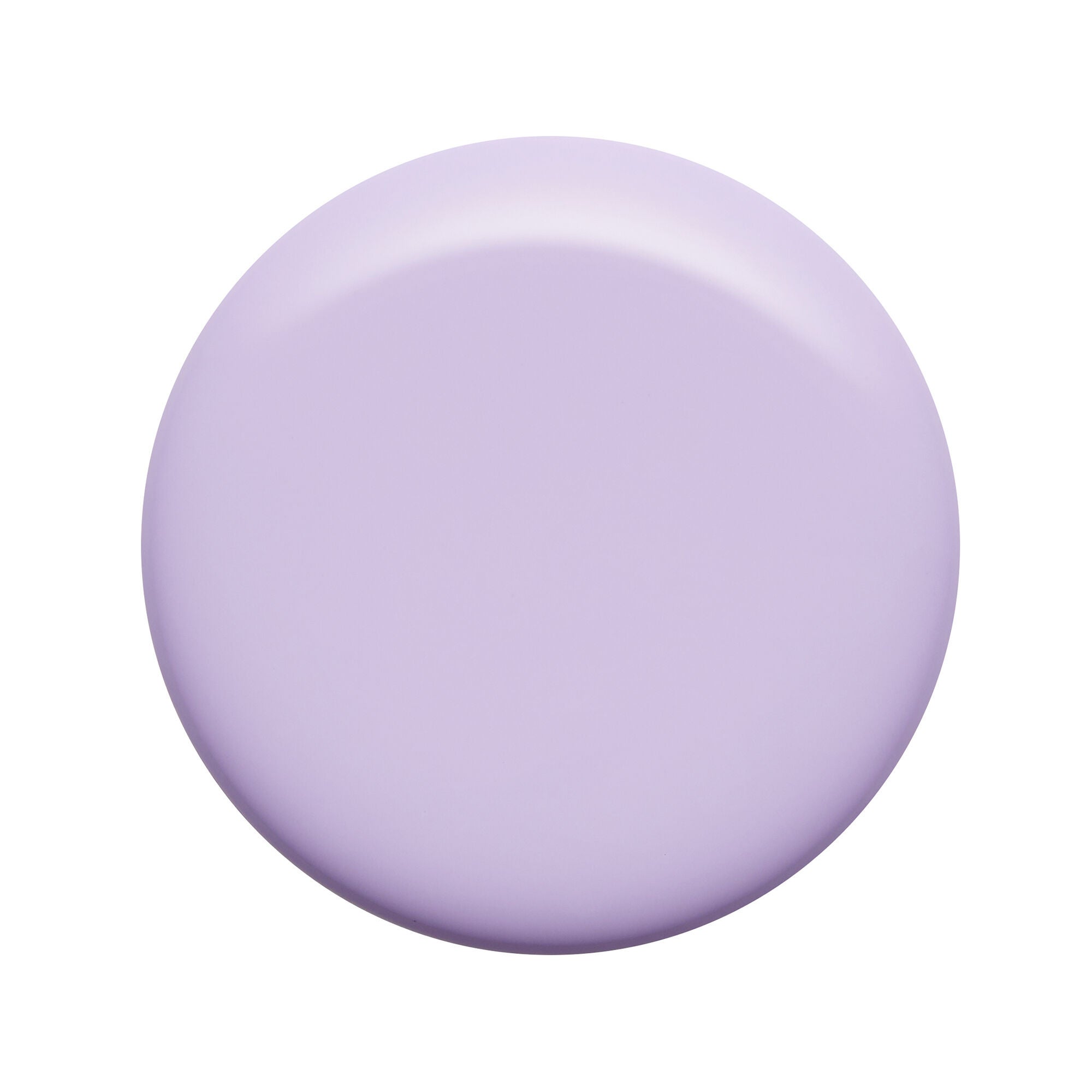 Bio-Sourced Chip Free Nail Lacquer - Passion Player by Nailtopia for Women - 0.41 oz Nail Polish, See Description, alternate image number 3