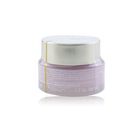 Multi-Active Day Targets Fine Lines Antioxidant Da, , alternate image number null