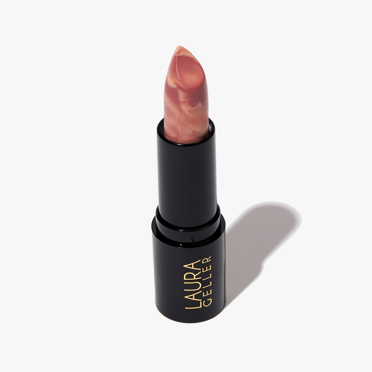 Italian Marble Lipstick, Berry Banana, hi-res image number 0