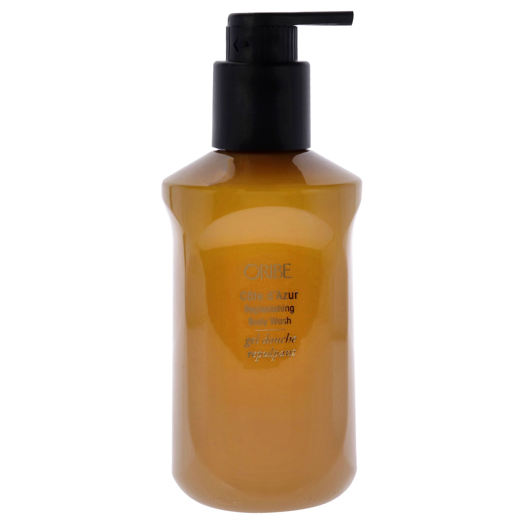 Cote dAazur Replenishing Body Wash by Oribe for Unisex - 10.1 oz Body Wash, See Description, alternate image number 4