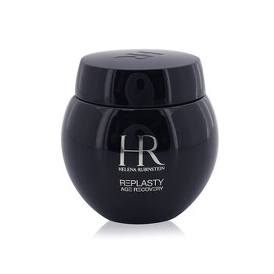 Prodigy Re-Plasty Age Recovery Skin Regeneration A, Re-Plasty Age Recovery, hi-res image number null