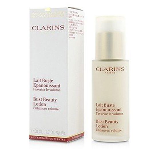Bust Beauty Lotion (Enhances Volume), 'Bust Beauty Lotion (Enhances Volume)', hi-res image number null