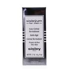 Sisleyum for Men Anti-Age Global Revitalizer - Dry, , alternate image number null