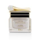 Dior Prestige La Creme Exceptional Regenerating An, Prestige, hi-res image number null