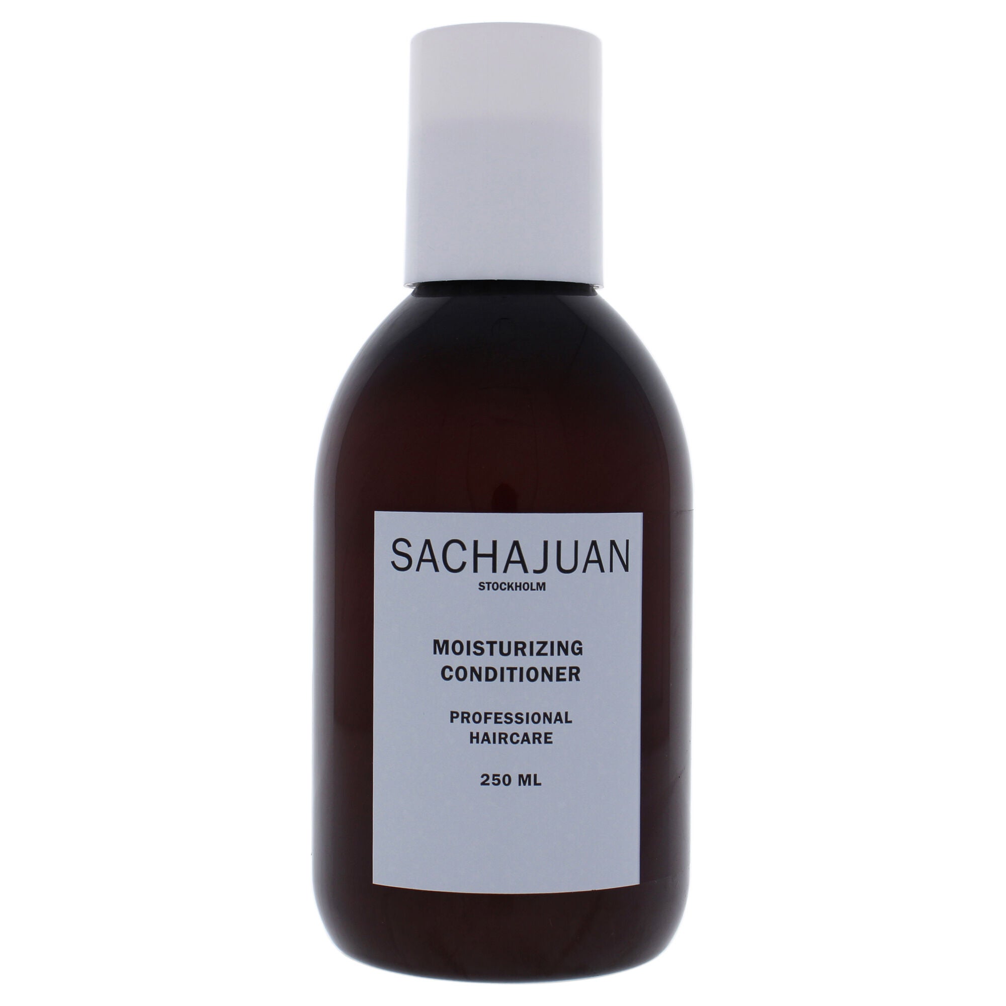 Moisturizing Conditioner by Sachajuan for Unisex - 8.4 oz Conditioner, , alternate image number 3