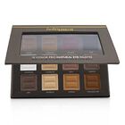 12 Color Pro Natural Eye Palette (12x Eyeshadow), 12 Color Pro Natural Eye Palette (12x Eyeshadow), hi-res image number null