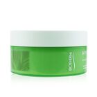 Bath Therapy Invigorating Blend Body Hydrating Cre, , alternate image number null