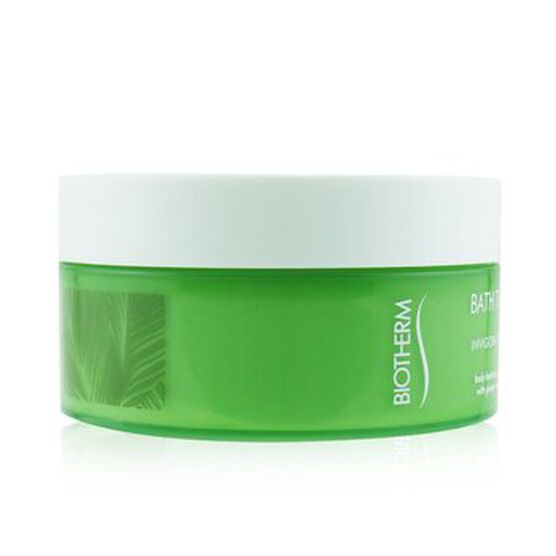 Bath Therapy Invigorating Blend Body Hydrating Cre, , alternate image number null