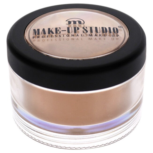 Translucent Powder - 3 by Make-Up Studio for Women 0.28 oz Powder, See Description, hi-res image number 0