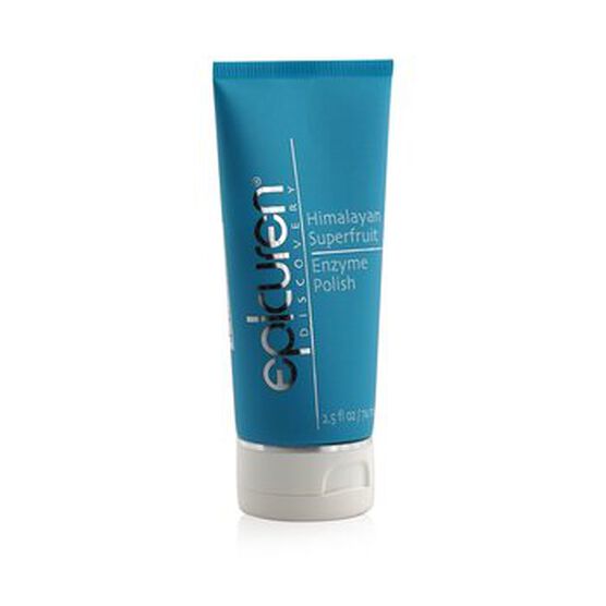 Himalayan Superfruit Enzyme Polish, , alternate image number null