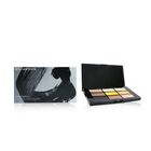 Chromatics Eyeshadow Palette (9x Eyeshadow), , alternate image number null