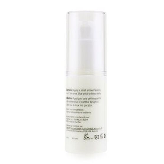 DNA Eye Recovery Cream With Retinol, , alternate image number null