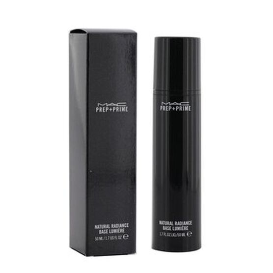 Prep + Prime Natural Radiance, , alternate image number null