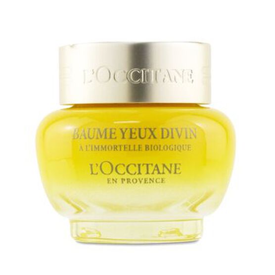 Immortelle Divine Eye Balm - Ultimate Youth Eye Ba, , alternate image number null